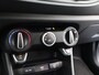 Kia Picanto 1.0 DPI DynamicPlusLine | Lichtmetalen velgen | Airco | Camera | Navi |