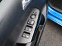 Kia Picanto 1.0 DPI DynamicPlusLine | Lichtmetalen velgen | Airco | Camera | Navi |