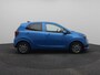 Kia Picanto 1.0 DPI DynamicPlusLine | Lichtmetalen velgen | Airco | Camera | Navi |