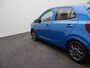 Kia Picanto 1.0 DPI DynamicPlusLine | Lichtmetalen velgen | Airco | Camera | Navi |