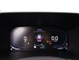 Kia Picanto 1.0 DPI DynamicPlusLine | Lichtmetalen velgen | Airco | Camera | Navi |