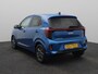 Kia Picanto 1.0 DPI DynamicPlusLine | Lichtmetalen velgen | Airco | Camera | Navi |