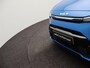 Kia Picanto 1.0 DPI DynamicPlusLine | Lichtmetalen velgen | Airco | Camera | Navi |