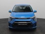 Kia Picanto 1.0 DPI DynamicPlusLine | Lichtmetalen velgen | Airco | Camera | Navi |