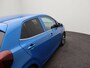 Kia Picanto 1.0 DPI DynamicPlusLine | Lichtmetalen velgen | Airco | Camera | Navi |