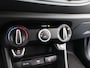 Kia Picanto 1.0 DPI DynamicPlusLine | Lichtmetalen velgen | Airco | Camera | Navi |