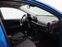 Kia Picanto 1.0 DPI DynamicPlusLine | Lichtmetalen velgen | Airco | Camera | Navi |