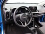 Kia Picanto 1.0 DPI DynamicPlusLine | Lichtmetalen velgen | Airco | Camera | Navi |