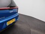 Kia Picanto 1.0 DPI DynamicPlusLine | Lichtmetalen velgen | Airco | Camera | Navi |