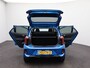 Kia Picanto 1.0 DPI DynamicPlusLine | Lichtmetalen velgen | Airco | Camera | Navi |
