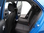 Kia Picanto 1.0 DPI DynamicPlusLine | Lichtmetalen velgen | Airco | Camera | Navi |