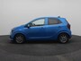 Kia Picanto 1.0 DPI DynamicPlusLine | Lichtmetalen velgen | Airco | Camera | Navi |