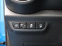 Kia Picanto 1.0 DPI DynamicPlusLine | Lichtmetalen velgen | Airco | Camera | Navi |
