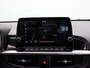 Kia Picanto 1.0 DPI DynamicPlusLine | Lichtmetalen velgen | Airco | Camera | Navi |