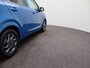 Kia Picanto 1.0 DPI DynamicPlusLine | Lichtmetalen velgen | Airco | Camera | Navi |