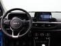 Kia Picanto 1.0 DPI DynamicPlusLine | Lichtmetalen velgen | Airco | Camera | Navi |