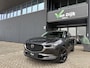 Mazda CX-30 2.0 Navi Camera El.Klep 18Inch