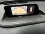 Mazda CX-30 2.0 Navi Camera El.Klep 18Inch