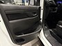 Peugeot Expert 2.0 BlueHDi 145 S&S L2 | Airco | Trekhaak | Cruise control