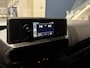 Peugeot Expert 2.0 BlueHDi 145 S&S L2 | Airco | Trekhaak | Cruise control