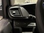 Peugeot Expert 2.0 BlueHDi 145 S&S L2 | Airco | Trekhaak | Cruise control