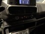 Peugeot Expert 2.0 BlueHDi 145 S&S L2 | Airco | Trekhaak | Cruise control