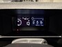 Peugeot Expert 2.0 BlueHDi 145 S&S L2 | Airco | Trekhaak | Cruise control