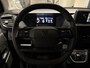 Peugeot Expert 2.0 BlueHDi 145 S&S L2 | Airco | Trekhaak | Cruise control