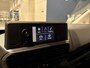 Peugeot Expert 2.0 BlueHDi 145 S&S L2 | Airco | Trekhaak | Cruise control