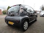 Citroën C1 1.0-12V Ambiance