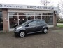 Citroën C1 1.0-12V Ambiance