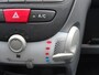 Citroën C1 1.0-12V Ambiance