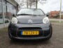 Citroën C1 1.0-12V Ambiance