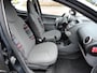 Citroën C1 1.0-12V Ambiance