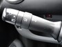Citroën C1 1.0-12V Ambiance