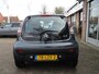 Citroën C1 1.0-12V Ambiance