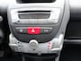 Citroën C1 1.0-12V Ambiance
