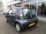 Citroën C1 1.0-12V Ambiance