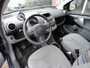 Citroën C1 1.0-12V Ambiance