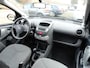 Citroën C1 1.0-12V Ambiance