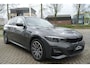 BMW 3-Serie 330e 292pk xDrive Aut M-Sport | LEDER | LASER | PANO | HEAD UP | HIFI | KEYLESS ENTRY