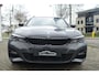 BMW 3-Serie 330e 292pk xDrive Aut M-Sport | LEDER | LASER | PANO | HEAD UP | HIFI | KEYLESS ENTRY
