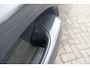 BMW 3-Serie 330e 292pk xDrive Aut M-Sport | LEDER | LASER | PANO | HEAD UP | HIFI | KEYLESS ENTRY