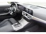 BMW 3-Serie 330e 292pk xDrive Aut M-Sport | LEDER | LASER | PANO | HEAD UP | HIFI | KEYLESS ENTRY
