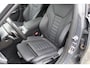 BMW 3-Serie 330e 292pk xDrive Aut M-Sport | LEDER | LASER | PANO | HEAD UP | HIFI | KEYLESS ENTRY