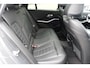 BMW 3-Serie 330e 292pk xDrive Aut M-Sport | LEDER | LASER | PANO | HEAD UP | HIFI | KEYLESS ENTRY