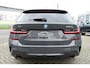 BMW 3-Serie 330e 292pk xDrive Aut M-Sport | LEDER | LASER | PANO | HEAD UP | HIFI | KEYLESS ENTRY