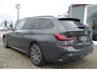 BMW 3-Serie 330e 292pk xDrive Aut M-Sport | LEDER | LASER | PANO | HEAD UP | HIFI | KEYLESS ENTRY