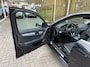 Mercedes-Benz C-klasse 180 Avantgarde AUT / CLIMA / LEDER / NAVI