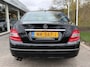 Mercedes-Benz C-klasse 180 Avantgarde AUT / CLIMA / LEDER / NAVI